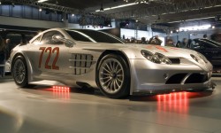 Suspendisse arcu nisl