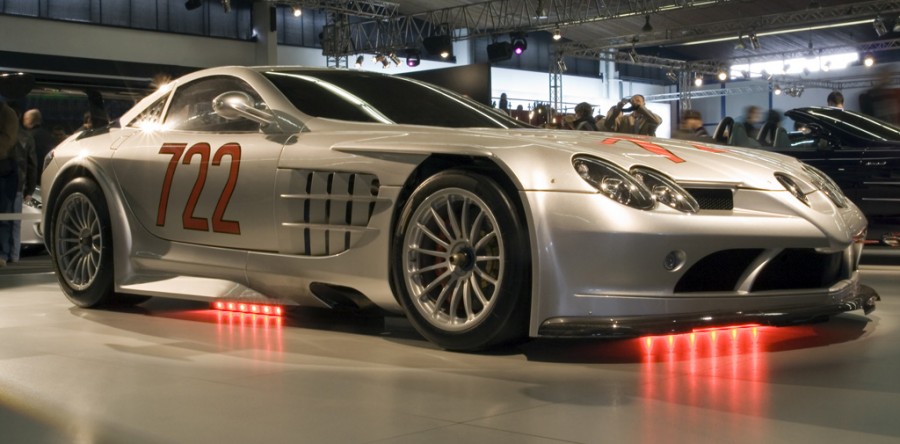 Suspendisse arcu nisl